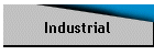 Industrial