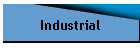 Industrial