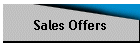 Sales Offers