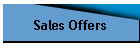 Sales Offers